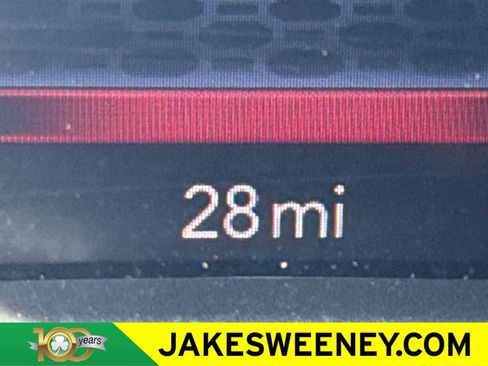 New 2026 RAM 2500 Tradesman AWD/4WD image 20
