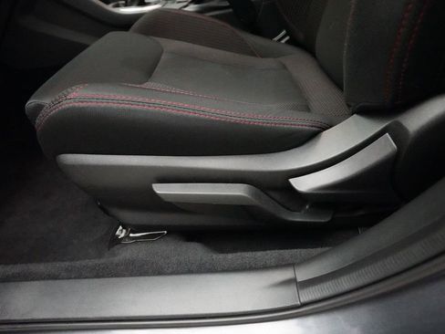 Used 2023 Subaru WRX Premium image 28