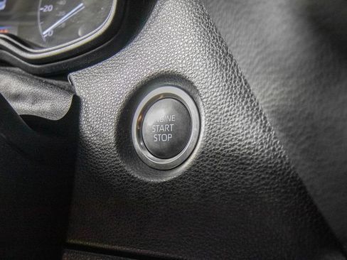 Used 2024 Toyota Corolla SE FWD image 22