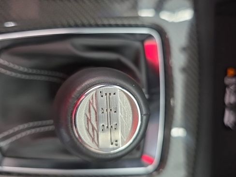 Used 2024 Cadillac CT5 V Blackwing image 31