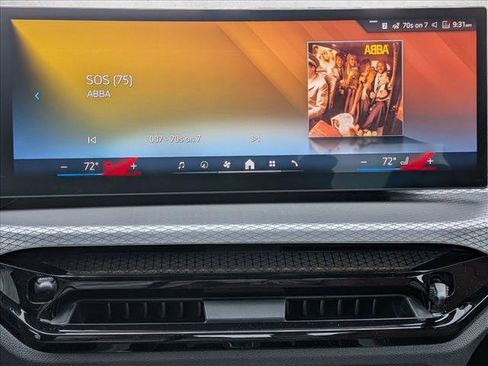 New 2026 BMW 430i xDrive Coupe w/ M Sport Package image 15