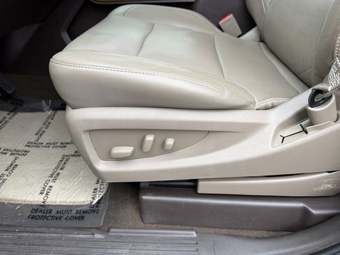 Used 2016 GMC Sierra 1500 SLT image 11