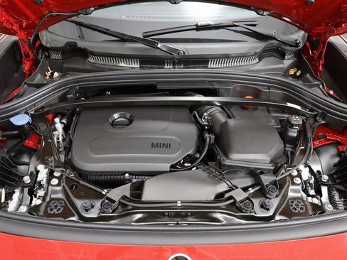 New 2026 MINI Cooper Countryman S image 23