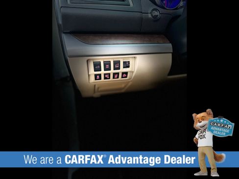 Used 2017 Subaru Outback 2.5i Limited image 18