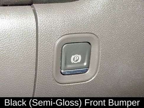 Used 2024 Chevrolet Silverado 1500 W/T w/ WT Fleet Convenience Package image 18