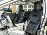 Used 2018 Tesla Model 3 Long Range image 6