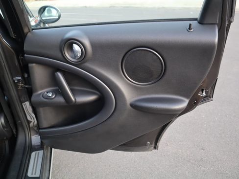 Used 2015 MINI Cooper Countryman S image 37