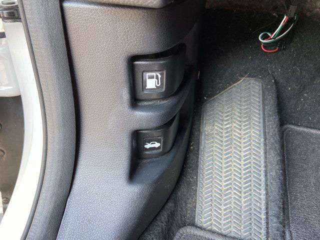Used 2021 Honda CR-V EX-L image 45