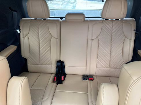 New 2026 Cadillac Escalade IQ Sport 2 image 14