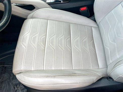 Used 2022 Kia Telluride SX w/ SX Prestige Package image 20