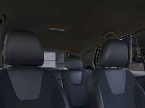 New 2026 Buick Encore GX Preferred image 24