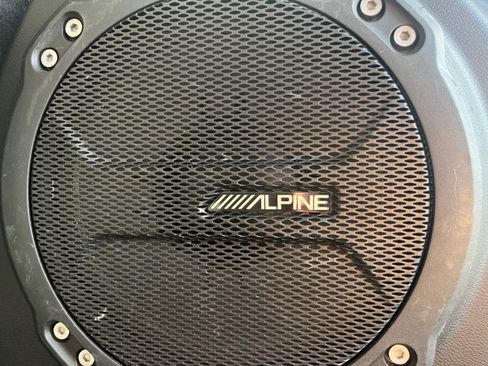 Used 2018 Jeep Wrangler Unlimited Sahara image 28