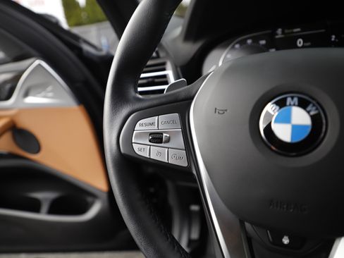 Used 2022 BMW X3 xDrive30i w/ Convenience Package image 26