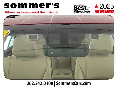Used 2019 Subaru Outback 3.6R Limited AWD/4WD image 27