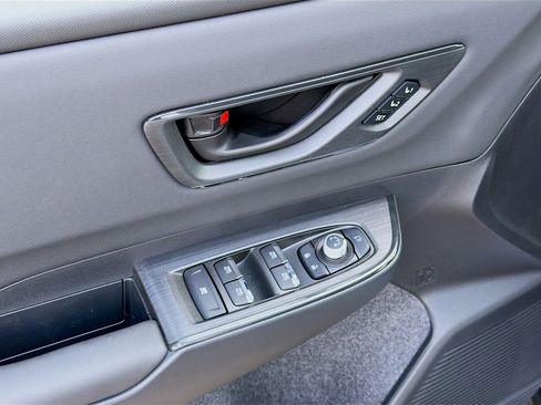 New 2026 Subaru Outback Wilderness image 22