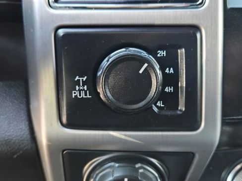 Certified 2020 Ford F150 Platinum w/ Equipment Group 701A Luxury AWD/4WD image 24