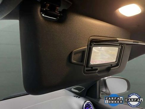 Used 2023 Mercedes-Benz EQB 300 4MATIC w/ Pinnacle Package image 65