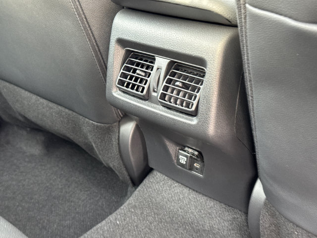 New 2026 Toyota Camry SE w/ Convenience Package FWD image 20