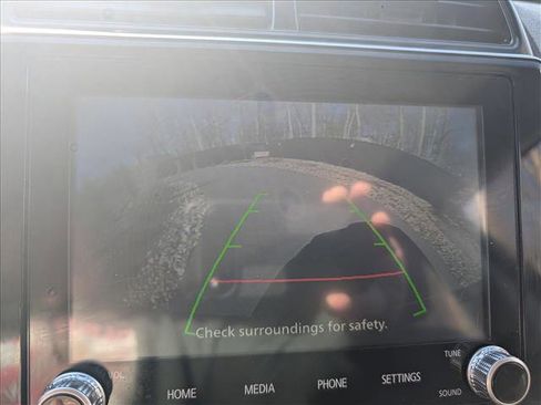 Used 2024 Mitsubishi Outlander Sport SE image 38