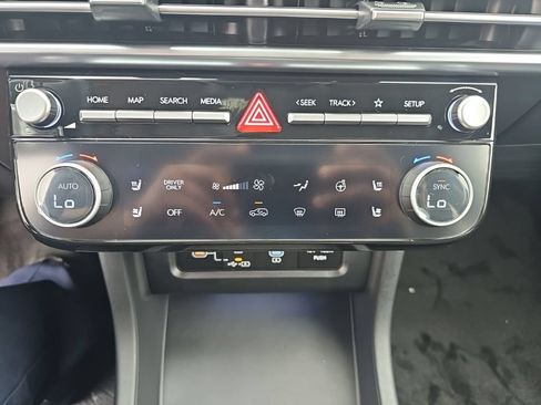 New 2026 Hyundai Tucson Limited w/ Tow & Go Package AWD/4WD image 20