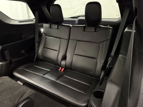 Used 2020 Ford Explorer ST w/ ST High-Performance Pack AWD/4WD image 39