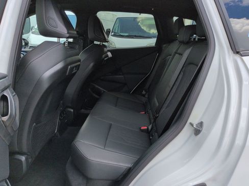 Used 2026 BMW X3 M50 AWD/4WD image 14