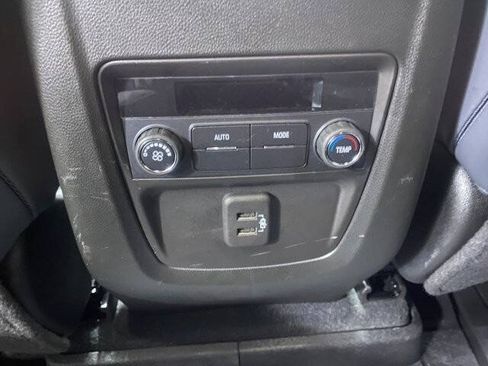 Used 2024 Buick Enclave Essence w/ LPO, Floor Liner Package FWD image 24