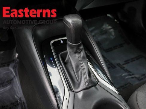 Used 2023 Toyota Corolla LE image 13