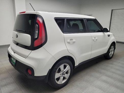 Used 2019 Kia Soul FWD image 9