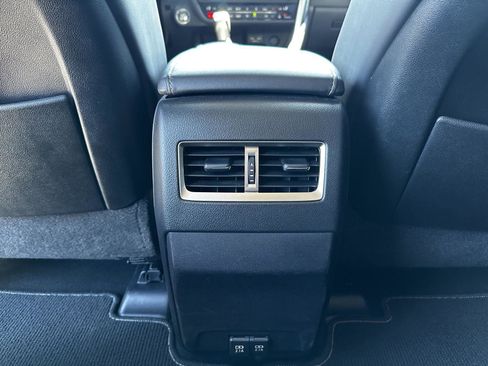 Used 2022 Lexus RX 350 FWD image 21