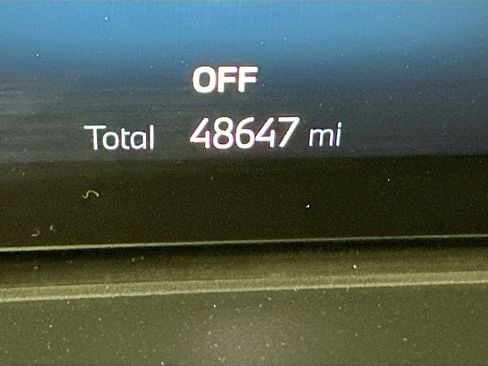 Used 2024 BMW X5 sDrive40i image 19