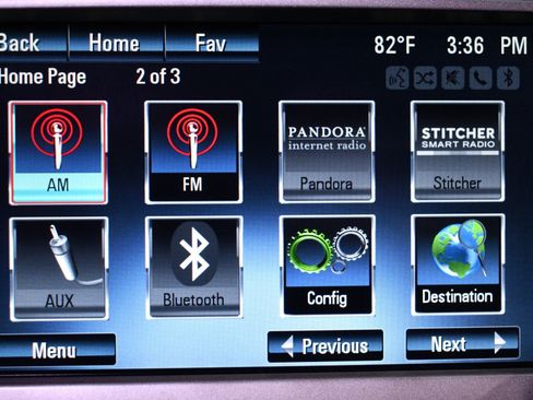 Used 2013 Chevrolet Camaro ZL1 w/ Gray Stripe Package RWD image 37