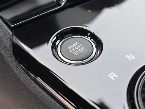 New 2025 Kia Sportage X-Line image 27