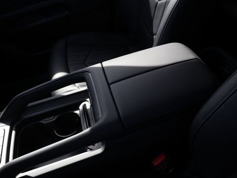 New 2027 Kia Telluride SX Prestige X-Line AWD/4WD image 29