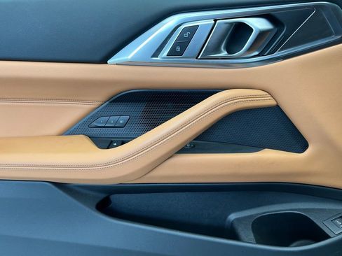 Certified 2025 BMW 430i 430i image 26