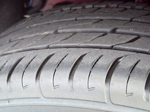 Used 2023 Ford Escape ST-Line image 11