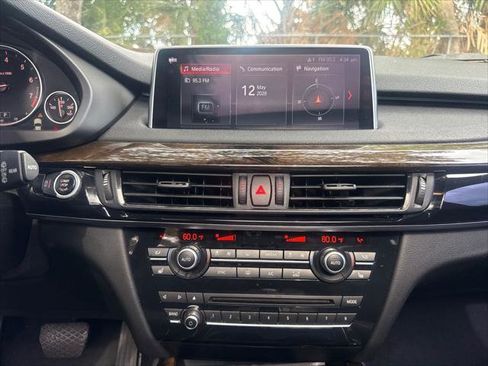 Used 2018 BMW X5 sDrive35i RWD image 25