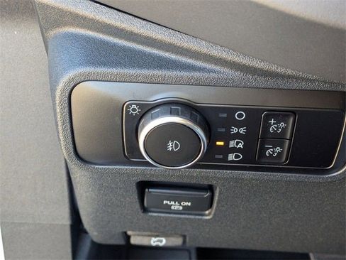 New 2025 Ford Bronco Big Bend w/ Black Diamond Package image 49