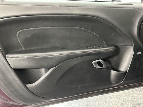 Used 2020 Dodge Challenger GT w/ Plus Package image 32