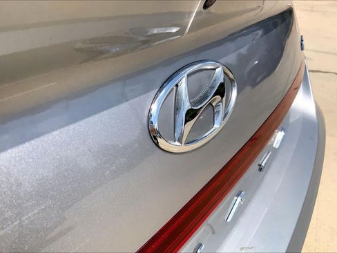 Used 2020 Hyundai Sonata SEL Plus FWD image 31