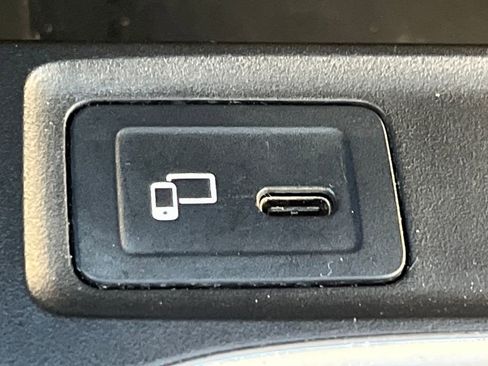 Used 2020 Mercedes-Benz A 220 A 220 image 13