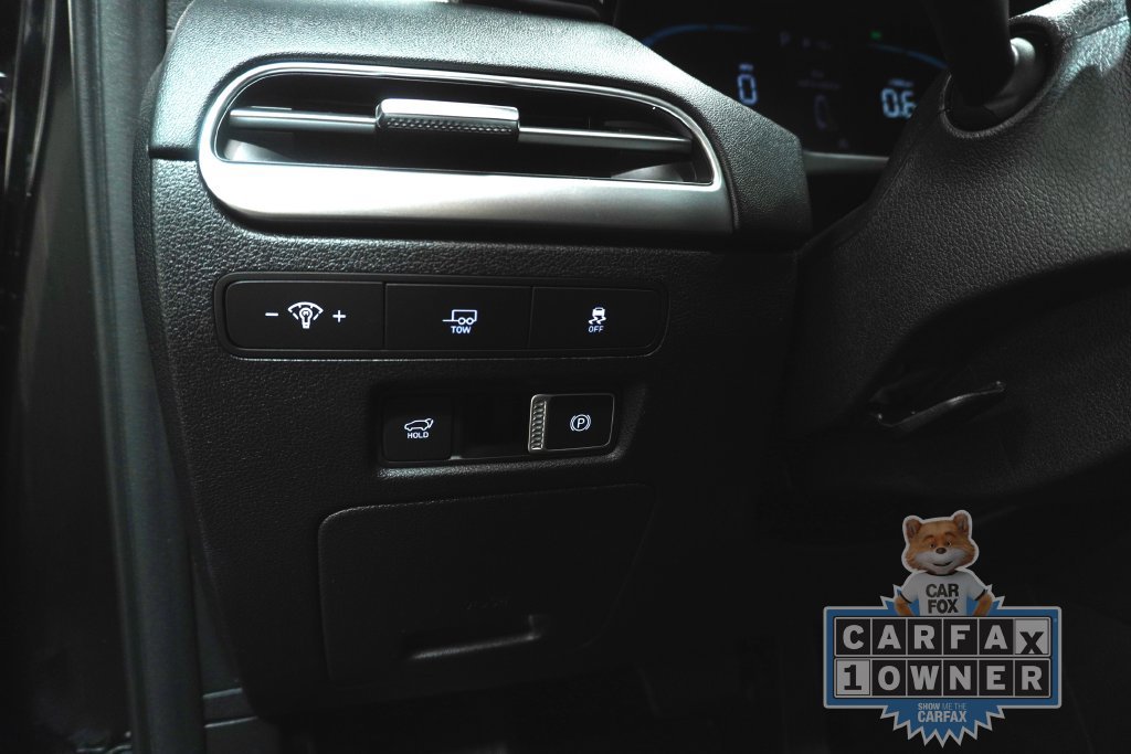 Used 2024 Hyundai Palisade XRT AWD/4WD image 27