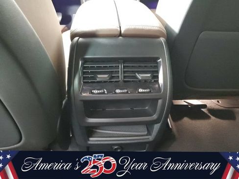 Used 2023 BMW X5 xDrive45e w/ Parking Assistance Package AWD/4WD image 14