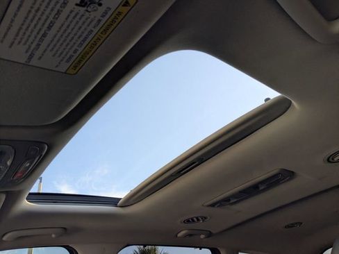 Used 2024 Kia Telluride EX image 27