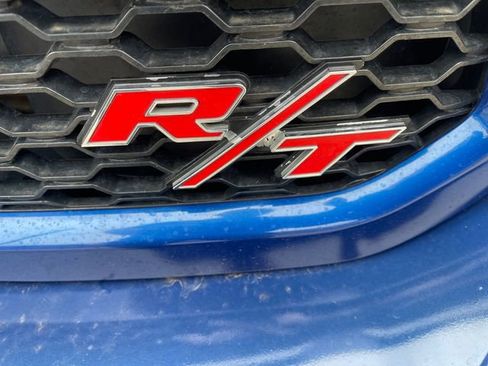 Used 2014 RAM 1500 Sport w/ Convenience Group image 11