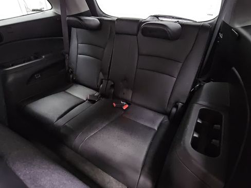 Used 2021 Honda Pilot Special Edition image 30