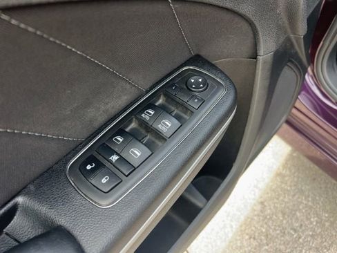 Used 2021 Dodge Charger Scat Pack image 28