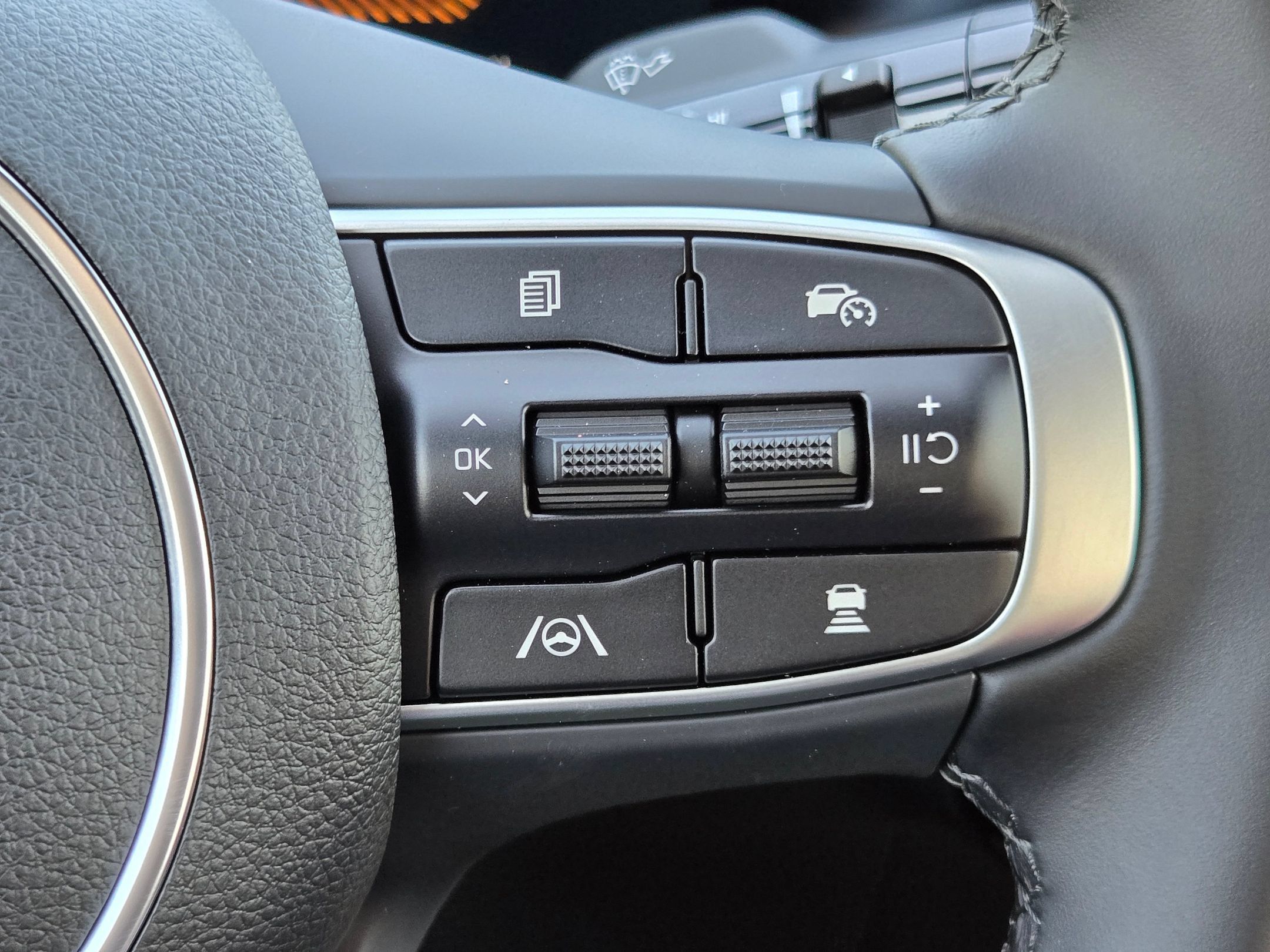 New 2026 Kia K5 GT-Line w/ GT-Line Red Interior Package FWD image 23