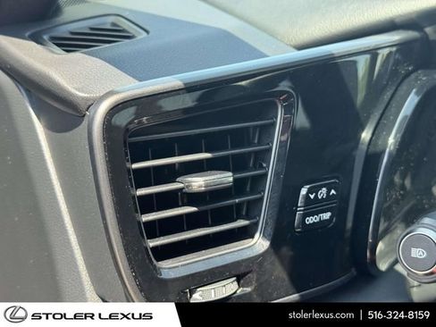 Used 2023 Lexus NX 350 F Sport AWD/4WD image 25