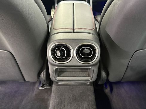 Used 2024 Mercedes-Benz GLC 43 AMG GLC 43 AMG w/ Driver Assistance Package image 30